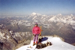 /Neige_Glace/2004/Images/825/CombinValsorey10Icon.jpg