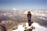 /Neige_Glace/2004/Images/825/CombinValsorey11Icon.jpg