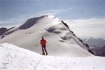 /Neige_Glace/2004/Images/825/CombinValsorey12Icon.jpg