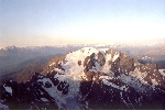 /Neige_Glace/2004/Images/825/CombinValsorey13Icon.jpg