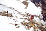 /Neige_Glace/2004/Images/825/CombinValsorey14Icon.jpg