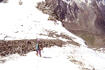 /Neige_Glace/2004/Images/825/CombinValsorey15Icon.jpg