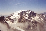 /Neige_Glace/2004/Images/825/CombinValsorey16Icon.jpg