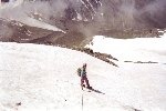 /Neige_Glace/2004/Images/825/CombinValsorey17Icon.jpg