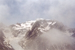 /Neige_Glace/2004/Images/825/CombinValsorey18Icon.jpg
