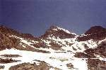 /Neige_Glace/2004/Images/825/CombinValsorey19Icon.jpg