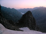 /Neige_Glace/2004/Images/826/MontPerdu001Icon.jpg