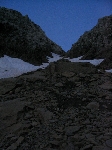 /Neige_Glace/2004/Images/826/MontPerdu002Icon.jpg