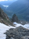 /Neige_Glace/2004/Images/826/MontPerdu003Icon.jpg