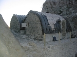 /Neige_Glace/2004/Images/826/MontPerdu004Icon.jpg