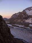 /Neige_Glace/2004/Images/826/MontPerdu005Icon.jpg