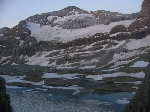 /Neige_Glace/2004/Images/826/MontPerdu006Icon.jpg