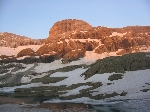 /Neige_Glace/2004/Images/826/MontPerdu007Icon.jpg