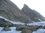 /Neige_Glace/2004/Images/826/MontPerdu008Icon.jpg