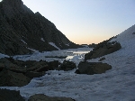 /Neige_Glace/2004/Images/826/MontPerdu009Icon.jpg