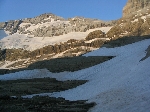 /Neige_Glace/2004/Images/826/MontPerdu010Icon.jpg