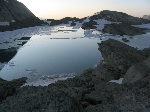 /Neige_Glace/2004/Images/826/MontPerdu011Icon.jpg