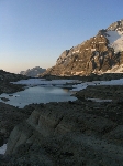 /Neige_Glace/2004/Images/826/MontPerdu012Icon.jpg