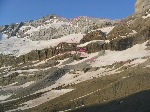 /Neige_Glace/2004/Images/826/MontPerdu014Icon.jpg