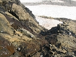/Neige_Glace/2004/Images/826/MontPerdu015Icon.jpg