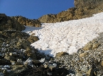 /Neige_Glace/2004/Images/826/MontPerdu016Icon.jpg