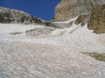 /Neige_Glace/2004/Images/826/MontPerdu017Icon.jpg