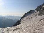 /Neige_Glace/2004/Images/826/MontPerdu018Icon.jpg