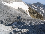 /Neige_Glace/2004/Images/826/MontPerdu019Icon.jpg