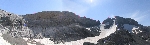 /Neige_Glace/2004/Images/826/MontPerdu020Icon.jpg