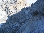 /Neige_Glace/2004/Images/826/MontPerdu021Icon.jpg