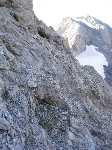 /Neige_Glace/2004/Images/826/MontPerdu022Icon.jpg