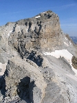 /Neige_Glace/2004/Images/826/MontPerdu023Icon.jpg