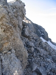 /Neige_Glace/2004/Images/826/MontPerdu024Icon.jpg