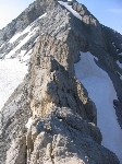 /Neige_Glace/2004/Images/826/MontPerdu025Icon.jpg