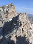 /Neige_Glace/2004/Images/826/MontPerdu027Icon.jpg