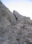/Neige_Glace/2004/Images/826/MontPerdu028Icon.jpg