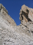 /Neige_Glace/2004/Images/826/MontPerdu029Icon.jpg
