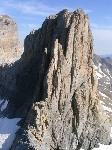 /Neige_Glace/2004/Images/826/MontPerdu030Icon.jpg