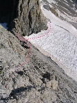 /Neige_Glace/2004/Images/826/MontPerdu031Icon.jpg