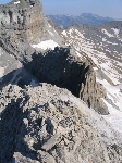 /Neige_Glace/2004/Images/826/MontPerdu032Icon.jpg