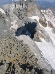 /Neige_Glace/2004/Images/826/MontPerdu033Icon.jpg