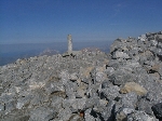 /Neige_Glace/2004/Images/826/MontPerdu034Icon.jpg