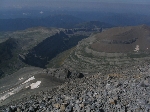 /Neige_Glace/2004/Images/826/MontPerdu035Icon.jpg