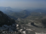 /Neige_Glace/2004/Images/826/MontPerdu036Icon.jpg