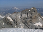 /Neige_Glace/2004/Images/826/MontPerdu037Icon.jpg