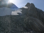 /Neige_Glace/2004/Images/826/MontPerdu038Icon.jpg