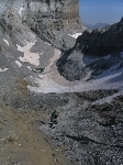 /Neige_Glace/2004/Images/826/MontPerdu039Icon.jpg