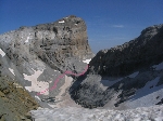 /Neige_Glace/2004/Images/826/MontPerdu040Icon.jpg