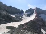 /Neige_Glace/2004/Images/826/MontPerdu041Icon.jpg