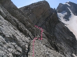 /Neige_Glace/2004/Images/826/MontPerdu042Icon.jpg